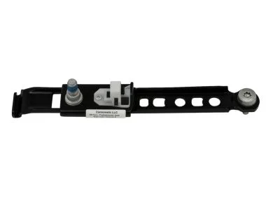 moparpartsgiant1-4071822