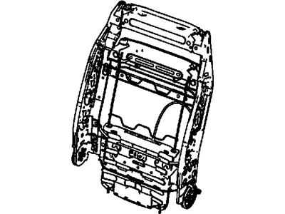 moparpartsgiant1-4071826
