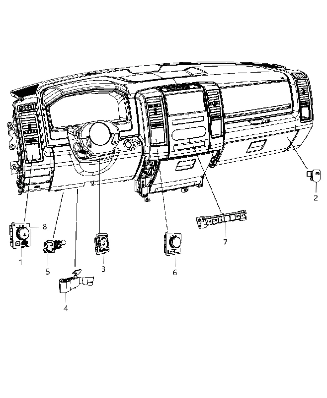 moparpartsgiant1-4071870