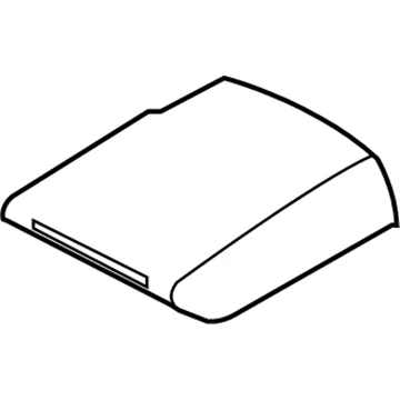 moparpartsgiant1-4072004