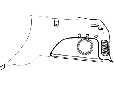 moparpartsgiant1-4072081