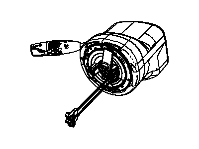 moparpartsgiant1-4072107
