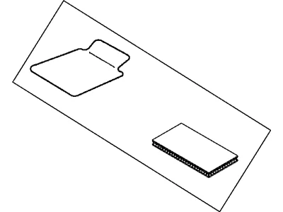 moparpartsgiant1-4072125