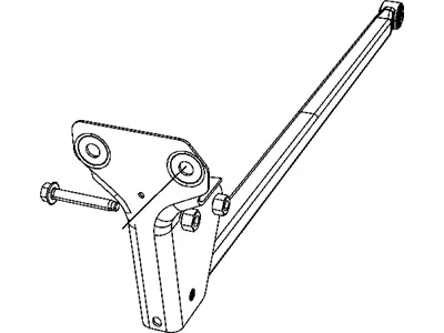 moparpartsgiant1-4072204