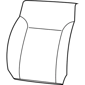 moparpartsgiant1-4072231