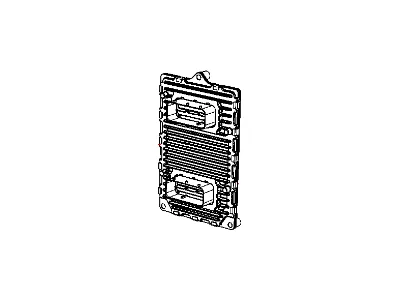 moparpartsgiant1-4072272