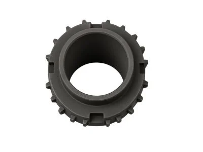 moparpartsgiant1-4072379