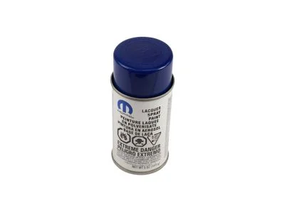 moparpartsgiant1-4072411