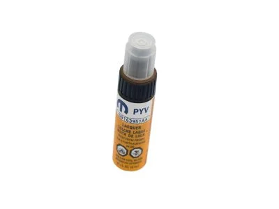 moparpartsgiant1-4072412