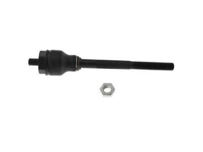 moparpartsgiant1-4072454