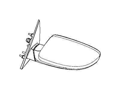 moparpartsgiant1-4072520