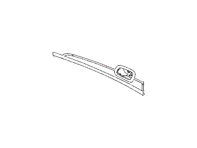 moparpartsgiant1-4072597