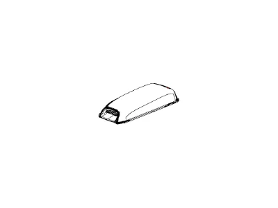 moparpartsgiant1-4072703