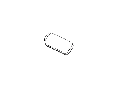 moparpartsgiant1-4072766