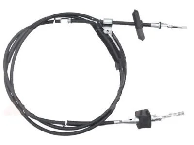 moparpartsgiant1-4072791