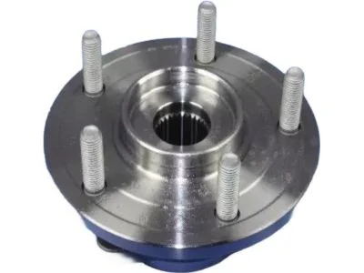 moparpartsgiant1-4072811