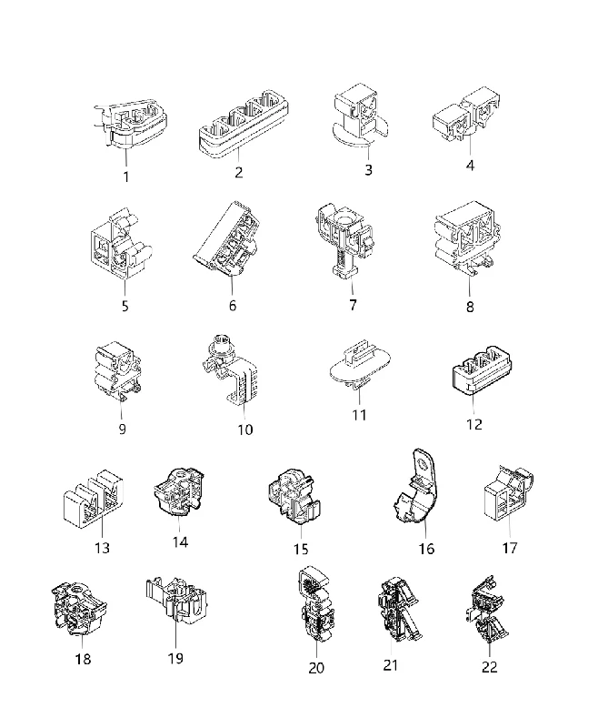 moparpartsgiant1-4072812