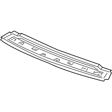 moparpartsgiant1-4072852