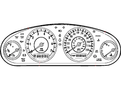moparpartsgiant1-4072885