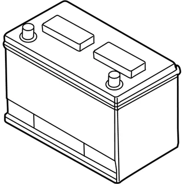 moparpartsgiant1-4072959