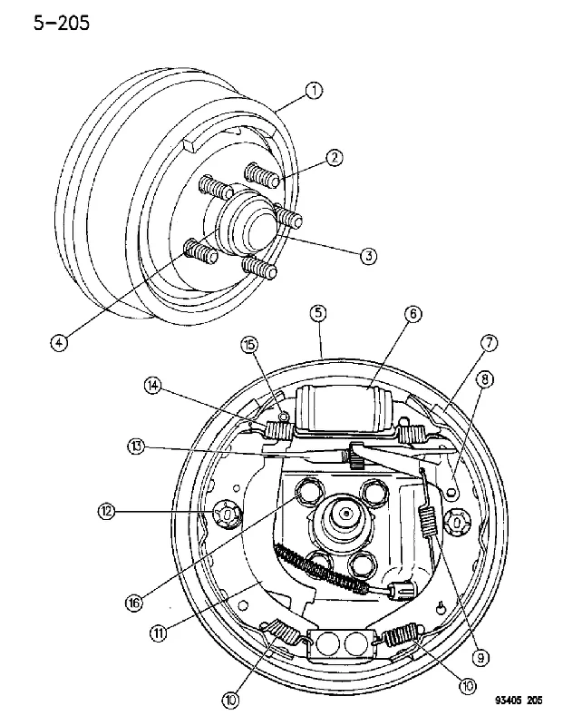 moparpartsgiant1-4072975