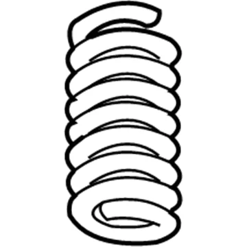 moparpartsgiant1-4073020