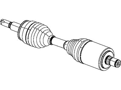 moparpartsgiant1-4073063