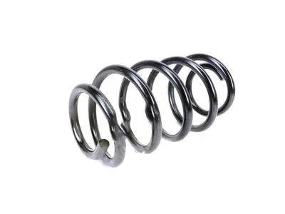 moparpartsgiant1-4073081