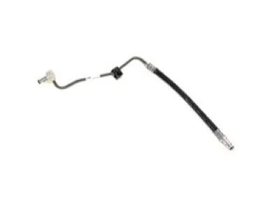 moparpartsgiant1-4073191