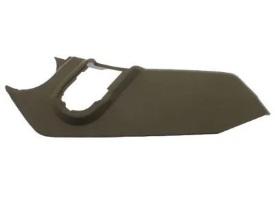 moparpartsgiant1-4073336