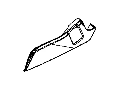 moparpartsgiant1-4073518