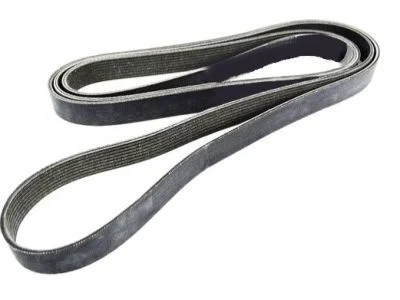moparpartsgiant1-4073566