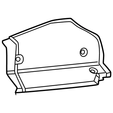 moparpartsgiant10-4214997