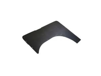moparpartsgiant10-4215008