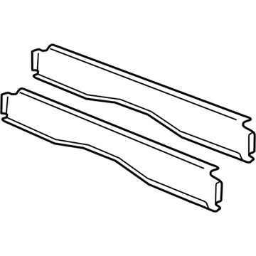 moparpartsgiant10-4215274
