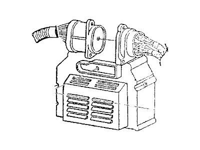 moparpartsgiant10-4215333