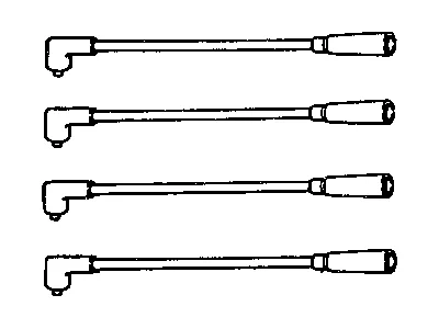 moparpartsgiant10-4215348