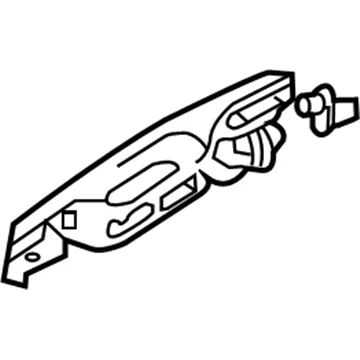 moparpartsgiant10-4216015