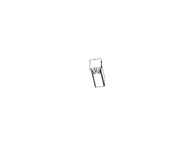 moparpartsgiant10-4216451