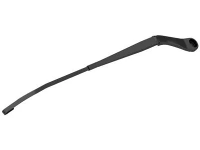 moparpartsgiant10-4216474