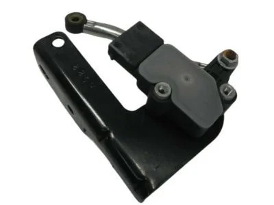moparpartsgiant10-4216479