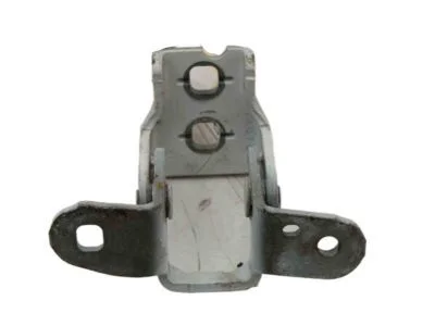 moparpartsgiant10-4216573