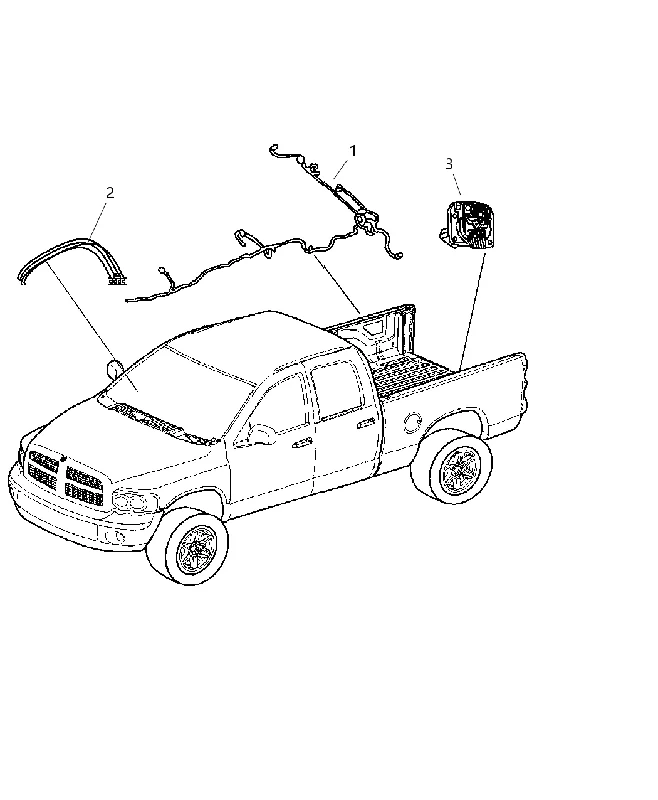 moparpartsgiant10-4216951