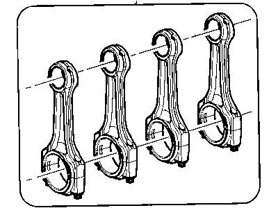 moparpartsgiant10-4217065