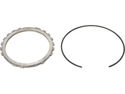 moparpartsgiant10-4217139
