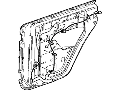 moparpartsgiant10-4217175