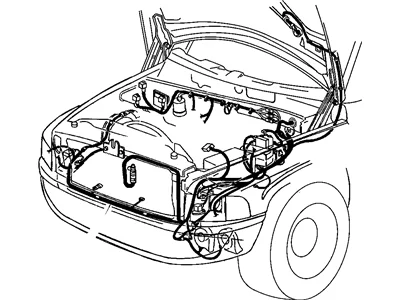 moparpartsgiant10-4217181