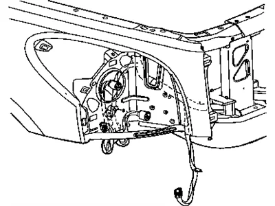 moparpartsgiant10-4217204