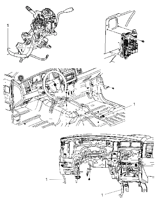 moparpartsgiant10-4217519