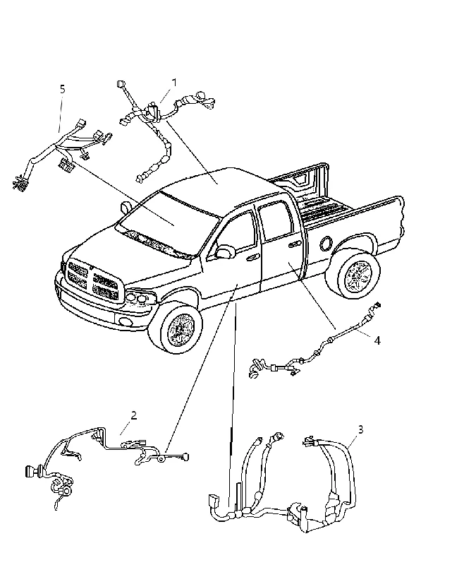 moparpartsgiant10-4217521